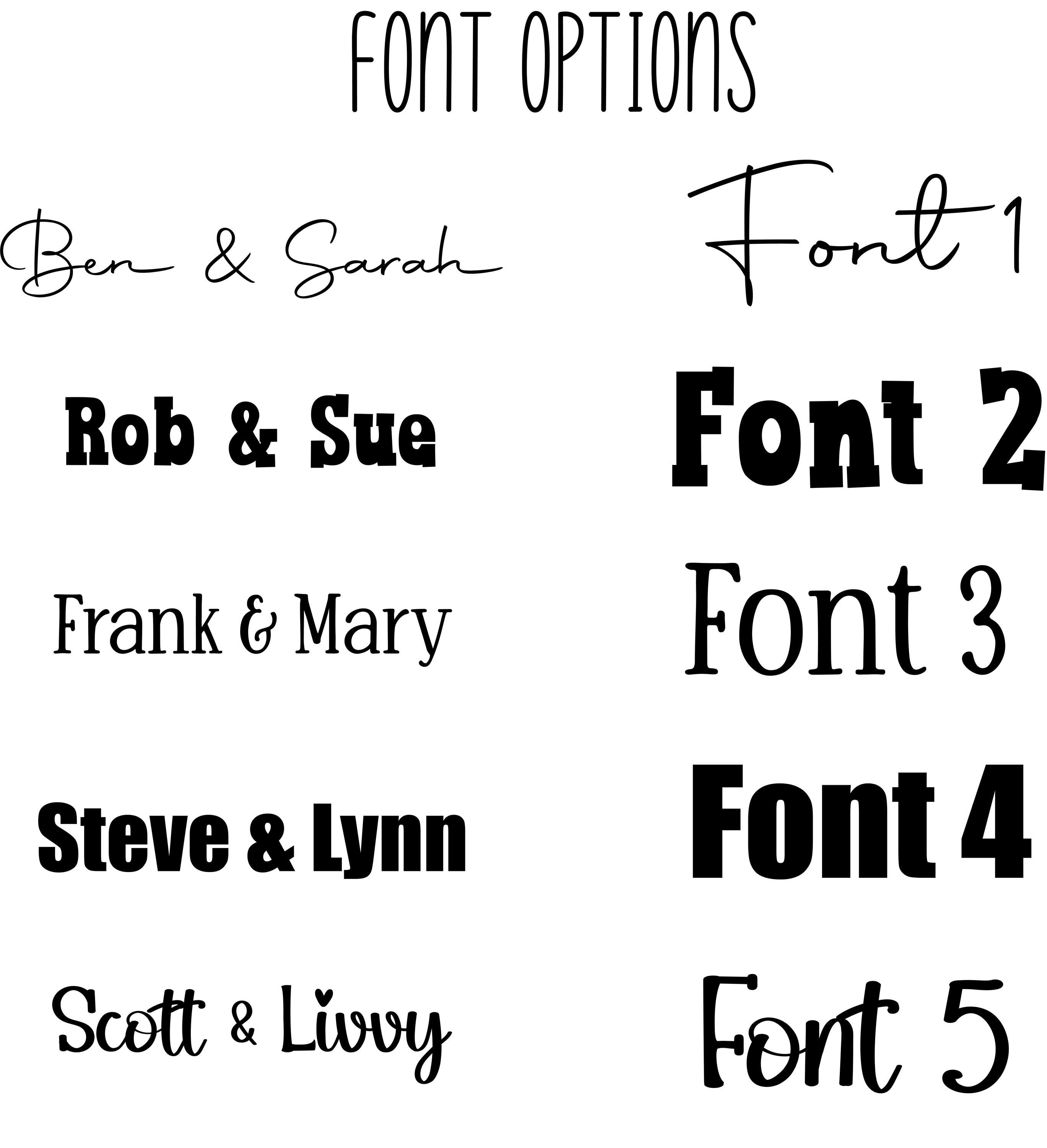 Beach Chair Shipwheel Magnet